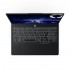 Ноутбук Lenovo Legion Pro 5 16IAX10 (83F30032RA) 16_2K_OLED/U9-275HX/32/1TB SSD/RTX 5060 8G B/DOS/BL/Eclipse black Legion Pro 5 16IAX10