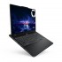 Ноутбук Lenovo Legion Pro 5 16IAX10 (83F30032RA) 16_2K_OLED/U9-275HX/32/1TB SSD/RTX 5060 8G B/DOS/BL/Eclipse black Legion Pro 5 16IAX10