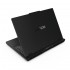 Ноутбук Lenovo Legion Pro 5 16IAX10 (83F30032RA) 16_2K_OLED/U9-275HX/32/1TB SSD/RTX 5060 8G B/DOS/BL/Eclipse black Legion Pro 5 16IAX10