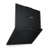Ноутбук Lenovo Legion Pro 5 16IAX10 (83F30032RA) 16_2K_OLED/U9-275HX/32/1TB SSD/RTX 5060 8G B/DOS/BL/Eclipse black Legion Pro 5 16IAX10