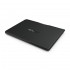 Ноутбук Lenovo Legion Pro 5 16IAX10 (83F30032RA) 16_2K_OLED/U9-275HX/32/1TB SSD/RTX 5060 8G B/DOS/BL/Eclipse black Legion Pro 5 16IAX10