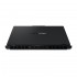 Ноутбук Lenovo Legion Pro 5 16IAX10 (83F30032RA) 16_2K_OLED/U9-275HX/32/1TB SSD/RTX 5060 8G B/DOS/BL/Eclipse black Legion Pro 5 16IAX10
