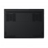 Ноутбук Lenovo Legion Pro 5 16IAX10 (83F30032RA) 16_2K_OLED/U9-275HX/32/1TB SSD/RTX 5060 8G B/DOS/BL/Eclipse black Legion Pro 5 16IAX10