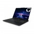 Ноутбук Lenovo Legion Pro 5 16IAX10 (83F30032RA) 16_2K_OLED/U9-275HX/32/1TB SSD/RTX 5060 8G B/DOS/BL/Eclipse black Legion Pro 5 16IAX10