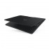 Ноутбук Lenovo Legion Pro 5 16IAX10 (83F30032RA) 16_2K_OLED/U9-275HX/32/1TB SSD/RTX 5060 8G B/DOS/BL/Eclipse black Legion Pro 5 16IAX10