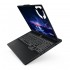 Ноутбук Lenovo Legion Pro 5 16IAX10 (83F30032RA) 16_2K_OLED/U9-275HX/32/1TB SSD/RTX 5060 8G B/DOS/BL/Eclipse black Legion Pro 5 16IAX10