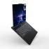 Ноутбук Lenovo Legion Pro 5 16IAX10 (83F30032RA) 16_2K_OLED/U9-275HX/32/1TB SSD/RTX 5060 8G B/DOS/BL/Eclipse black Legion Pro 5 16IAX10