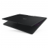 Ноутбук Lenovo Legion Pro 5 16ADR10 (83LT004HRA) 16_2KM/R9 8940HX/32/2x1TB SSD/RTX 5070 8GB /DOS/BL_RGB/Eclipse black Legion Pro 5 16ADR10