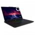 Ноутбук Lenovo Legion Pro 5 16ADR10 (83LT004HRA) 16_2KM/R9 8940HX/32/2x1TB SSD/RTX 5070 8GB /DOS/BL_RGB/Eclipse black Legion Pro 5 16ADR10