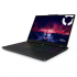 Ноутбук Lenovo Legion Pro 5 16ADR10 (83LT004HRA) 16_2KM/R9 8940HX/32/2x1TB SSD/RTX 5070 8GB /DOS/BL_RGB/Eclipse black Legion Pro 5 16ADR10