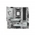 Материнська плата MSI B850M GAMING PLUS WIFI , AMD Socket AM5