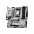 Материнська плата MSI B850M GAMING PLUS WIFI , AMD Socket AM5