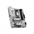 Материнська плата MSI B850M GAMING PLUS WIFI , AMD Socket AM5