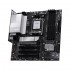 Материнська плата MSI PRO B850M-P WIFI , AMD Socket AM5