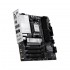Материнська плата MSI PRO B850M-P WIFI , AMD Socket AM5