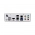 Материнська плата MSI PRO B850M-P WIFI , AMD Socket AM5