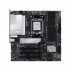 Материнська плата MSI PRO B850M-P WIFI , AMD Socket AM5