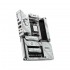 Материнська плата MSI B850 GAMING PLUS WIFI PZ , AMD Socket AM5