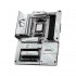 Материнська плата MSI B850 GAMING PLUS WIFI PZ , AMD Socket AM5