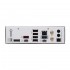 Материнська плата MSI B850 GAMING PLUS WIFI PZ , AMD Socket AM5