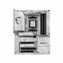 Материнська плата MSI B850 GAMING PLUS WIFI PZ , AMD Socket AM5