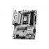 Материнська плата MSI B850 GAMING PLUS WIFI6E , AMD Socket AM5