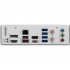 Материнська плата MSI B850 GAMING PLUS WIFI6E , AMD Socket AM5