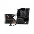 Материнська плата MSI PRO B850-S WIFI6E , AMD Socket AM5