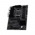 Материнська плата MSI PRO B850-S WIFI6E , AMD Socket AM5