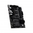 Материнська плата MSI PRO B850-S WIFI6E , AMD Socket AM5