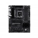 Материнська плата MSI PRO B850-S WIFI6E , AMD Socket AM5