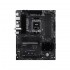 Материнська плата MSI PRO B850-S WIFI6E , AMD Socket AM5
