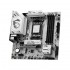 Материнська плата MSI B850M GAMING PLUS WIFI6E , AMD Socket AM5