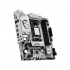 Материнська плата MSI B850M GAMING PLUS WIFI6E , AMD Socket AM5