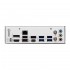 Материнська плата MSI B850M GAMING PLUS WIFI6E , AMD Socket AM5