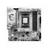 Материнська плата MSI B850M GAMING PLUS WIFI6E , AMD Socket AM5