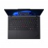 Ноутбук Lenovo ThinkPad T14 G6 (21QC003JRA) 14FM/U5-225U/16/512/Intel UHD/W11P/F/BL/Bl ack ThinkPad T14 G6