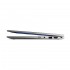 Ноутбук Lenovo ThinkPad X1 2-in-1 G10 (21NVS0LJ00)