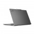 Ноутбук Lenovo ThinkPad X1 2-in-1 G10 (21NVS0LJ00)