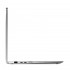 Ноутбук Lenovo ThinkPad X1 2-in-1 G10 (21NVS0LJ00)