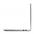 Ноутбук Lenovo ThinkPad X1 2-in-1 G10 (21NVS0LJ00)
