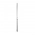 Ноутбук Lenovo ThinkPad X1 2-in-1 G10 (21NVS0LJ00)