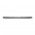 Ноутбук Lenovo ThinkPad X1 2-in-1 G10 (21NVS0LJ00)