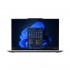 Ноутбук Lenovo ThinkPad X1 2-in-1 G10 (21NVS0LJ00)
