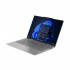 Ноутбук Lenovo ThinkPad X1 2-in-1 G10 (21NVS0LJ00)