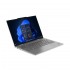 Ноутбук Lenovo ThinkPad X1 2-in-1 G10 (21NVS0LJ00)