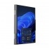 Ноутбук Lenovo ThinkPad X1 2-in-1 G10 (21NVS0LJ00)