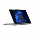 Ноутбук Lenovo ThinkPad X1 2-in-1 G10 (21NVS0LJ00)