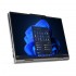 Ноутбук Lenovo ThinkPad X1 2-in-1 G10 (21NVS0LJ00)