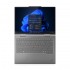 Ноутбук Lenovo ThinkPad X1 2-in-1 G10 (21NVS0LJ00)
